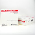 Difen-Guyenne B12 Injection Diclofenac Potassium Antipyretic Analgesics